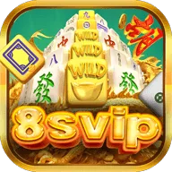 8SVIP - Pertarungan Terbaik Dalam Game Battle Royale