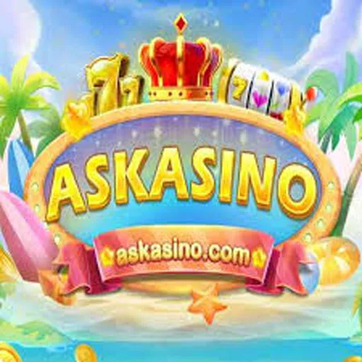 ASKASINO - Pengalaman Idle yang Seru dan Mengasyikkan