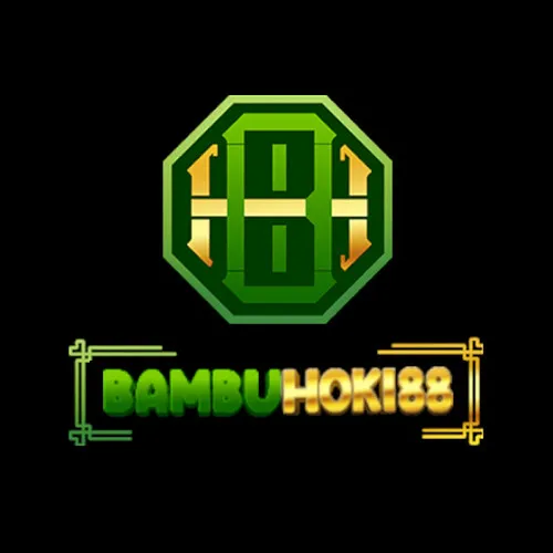 BAMBUHOKI88 - Petualangan Puzzle yang Seru dan Menantang