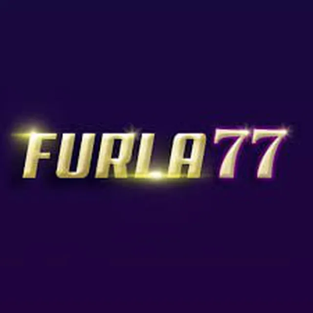 FURLA77 - Pertempuran Seru Dalam FPS Terbaik