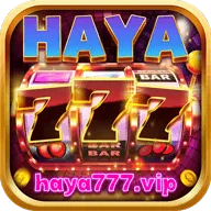 HAYA777 - Game Mahjong Seru dan Menarik
