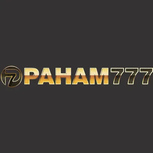 PAHAM777 - Game Santai yang Menghibur dan Menyenangkan