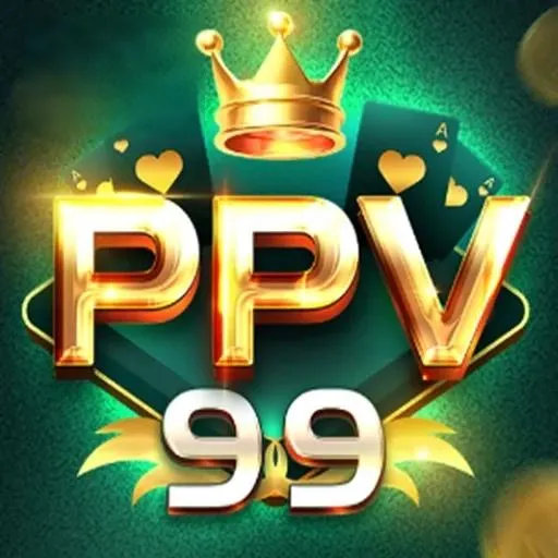 PPV99 - Bermain QiuQiu Menyenangkan dan Seru