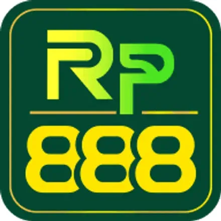 RP888 - Permainan Kasino Seru dan Menarik
