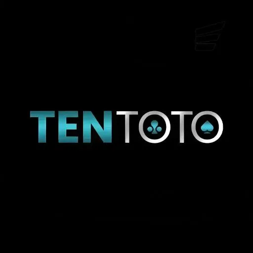 TENTOTO - Permainan Live Casino Terbaik untuk Pengalaman Tidak Terlupakan