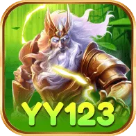 YY123 - Game Domino Terbaik untuk Para Pecinta Permainan Klasik